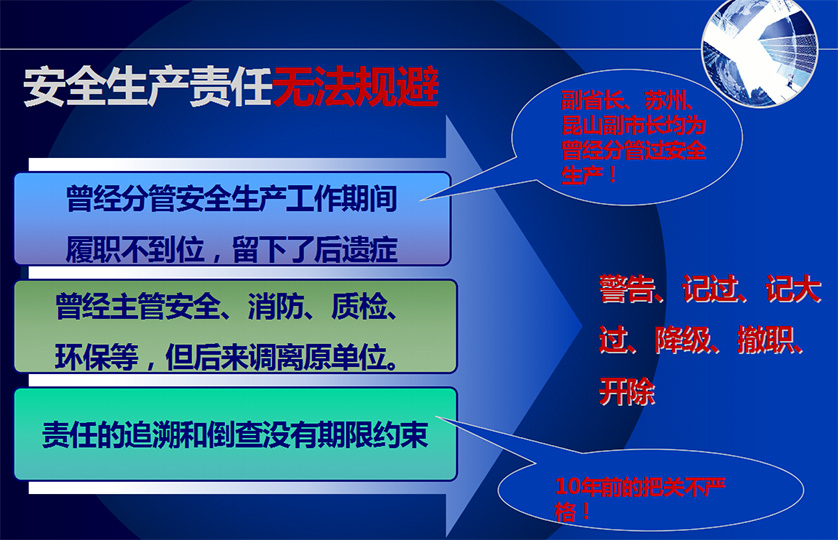 山东防爆电气检测资质